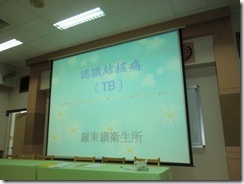 CIMG5631