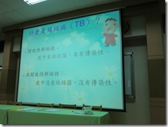 CIMG5633