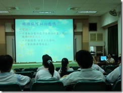 CIMG5637