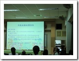 CIMG5730
