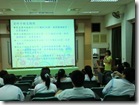 CIMG5702