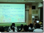 CIMG5682