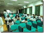 CIMG5767