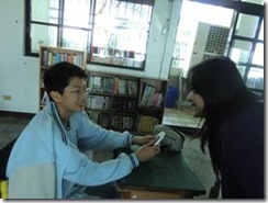 clip_image002