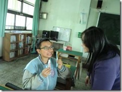 clip_image004
