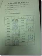 CIMG6928