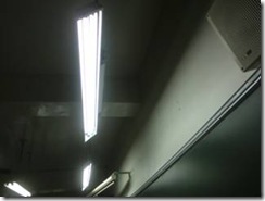 clip_image006
