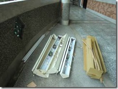 clip_image002[1]