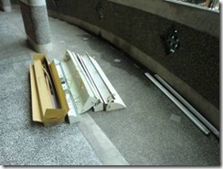 clip_image006[1]
