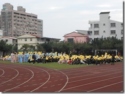 DSCN2469