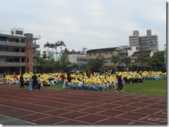 DSCN2467