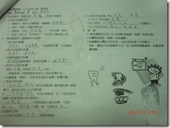 CIMG4547
