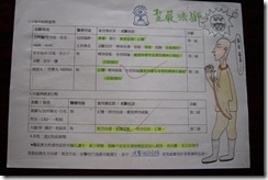 毒品-4