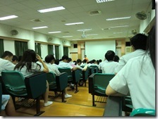 CIMG5773