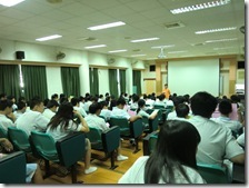 CIMG5774