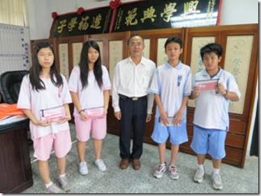 clip_image002