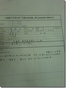 11112-黃澄美-1