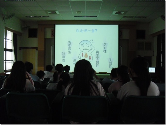 CIMG1518
