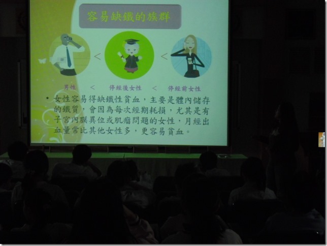 CIMG1555