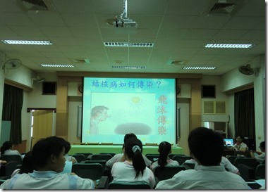 CIMG5634