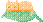clip_image003[1]