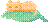 clip_image008