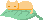 clip_image017