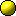clip_image002[3]