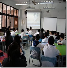 DSCI0900