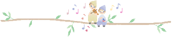 clip_image001