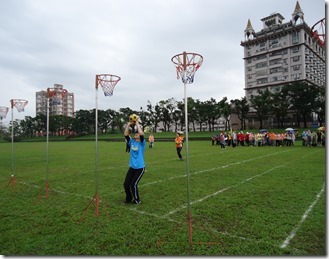 DSC01011