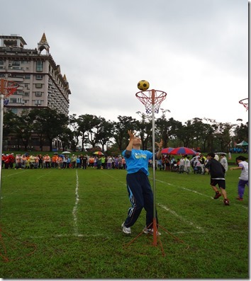 DSC01019