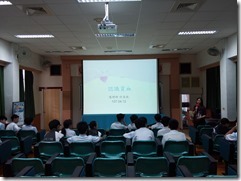 20180426_124303