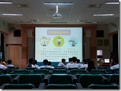 20180426_125345