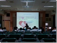 20180426_125528
