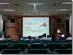 20180426_130427