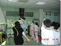 CIMG0054