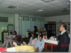 CIMG0052