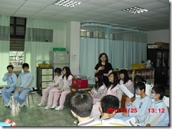 CIMG0059