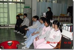 clip_image002