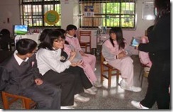 clip_image010