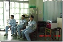 clip_image004
