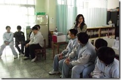 clip_image010