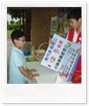 CIMG0612