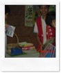 CIMG0617