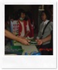 CIMG0623
