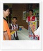 CIMG0649