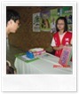 CIMG0654