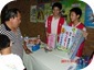 CIMG0685