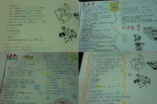 藥物濫用學習單.png
